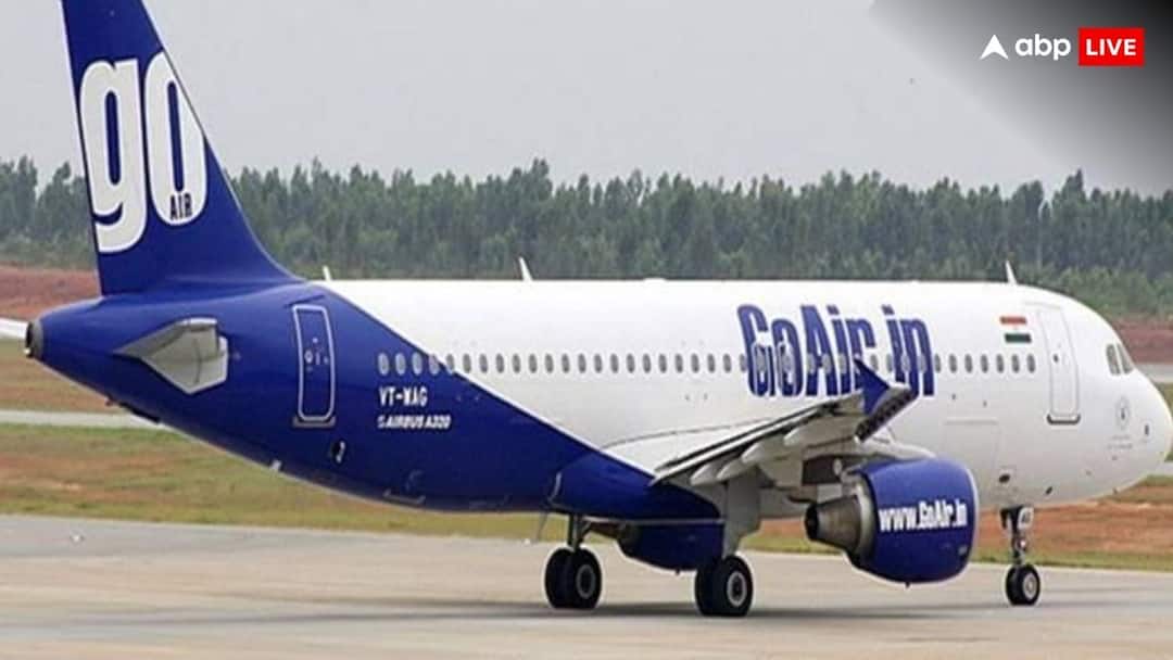 EaseMyTrip ceo Nishant Pitti says that he is not willing to bid for the bankrupt airline Go Air Go Air Crisis: गो एयर का संकट और गहराया, अब खरीदने को तैयार नहीं यह बड़ा इनवेस्टर