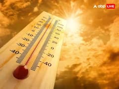 Nautapa 2024: आज से नौतपा शुरु, अगले नौ दिन मौसम में आएगा भारी बदलाव