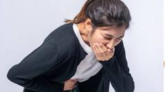 गर्मी के कारण बढ़ रहे हैं डायरिया के मरीज, हेल्थ एक्सपर्ट से जानें इस मौसम में कैसे रखना है खुद का ख्याल