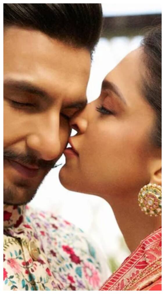 दीपिका के बेबी बंप पर सवाल उठाने वाले ट्रोल्स को रणवीर सिंह ने दिया ऐसा जवाब