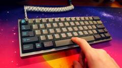 Keyboard GK: ફોન હોય કે લેપટૉપ.... કીબોર્ડ પર આ કી લોકો સૌથી વધુ દબાવે છે ? જાણો