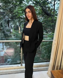 Bigg Boss OTT 3: शिवांगी जोशी से लेकर प्रतिक्षा होनमुखे तक, टीवी शो छोड़ अब ये सेलेब्स लगाएंगे बिग बॉस के घर में तड़का?