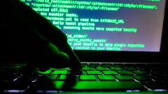 ED का डर दिखाकर रिटायर्ड इंजीनियर से ठगे लाखों रुपये, पुलिस ने अकाउंट फ्रीज कर शुरू की जांच