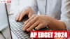 AP EdCET: ఏపీ ఎడ్‌సెట్‌-2024 ప్రవేశ పరీక్ష తేదీ ఖరారు, హాల్‌టికెట్లు ఎప్పటినుంచంటే?