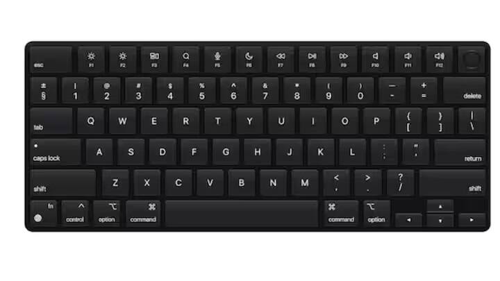 કીબોર્ડનો ઉપયોગ ચેટિંગ માટે થાય છે. આ ઉપરાંત હવે લોકોએ કંઈ પણ લખવું પડશે. તેથી તે ફોન અથવા લેપટૉપ પર લખે છે. જર્નલ અથવા પુસ્તકના ડ્રાફ્ટની જેમ. તેમાં પણ કીબોર્ડનો ઉપયોગ થાય છે.