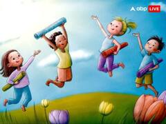 Inspirational Quotes: गर्मी की छुट्टियों में बच्चों को दें इन महत्वपूर्ण बातों का ज्ञान, ताकि वो बनें अच्छे इंसान