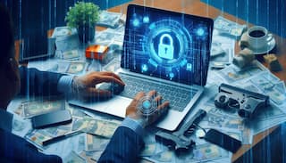 Pune Army Veteran Duped Of Rs 61 Lakh After Befriending Woman He Met On Social Media