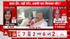 Lok Sabha Elections: Anand Mohan Singh Shares His Views as his wife Lovely Anand contests from Bihar