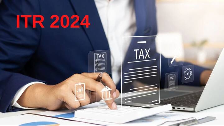 ITR 2024 how to report capital gains from equity mutual funds in Income Tax return 2024 ITR 2024: మ్యూచువల్ ఫండ్స్‌పై లాభాన్ని ఐటీఆర్‌లో చూపకుండా దాచి పెట్టొద్దు, ఆనక చింతించొద్దు
