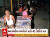 Arvalli News । અરવલ્લી જિલ્લામાં ગરમી નો પારો 45 ડીગ્રી ઉપર પહોંચ્યો