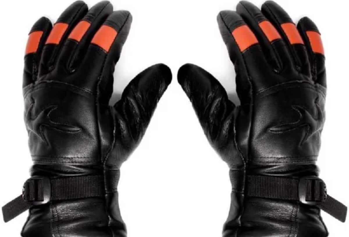 Bike Riding Gloves Under 500: केवल 500 रुपये में खरीदें बेस्ट बाइक राइडिंग ग्लव्स, चल रही है बंपर सेल