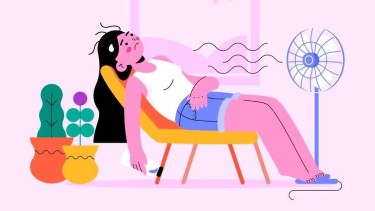 हीट सिंकोप क्या बला है, इसमें क्या दिक्कत होती है और यह कितना खतरनाक? what is heat syncope what are the problems and how dangerous is it हीट सिंकोप क्या बला है, इसमें क्या दिक्कत होती है और यह कितना खतरनाक?