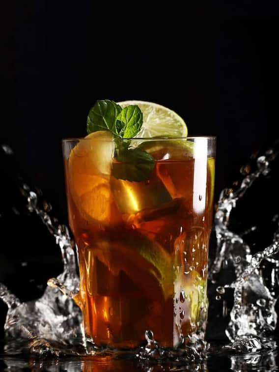 कोल्डड्रिंक पीने से हो सकती है ये बीमारी