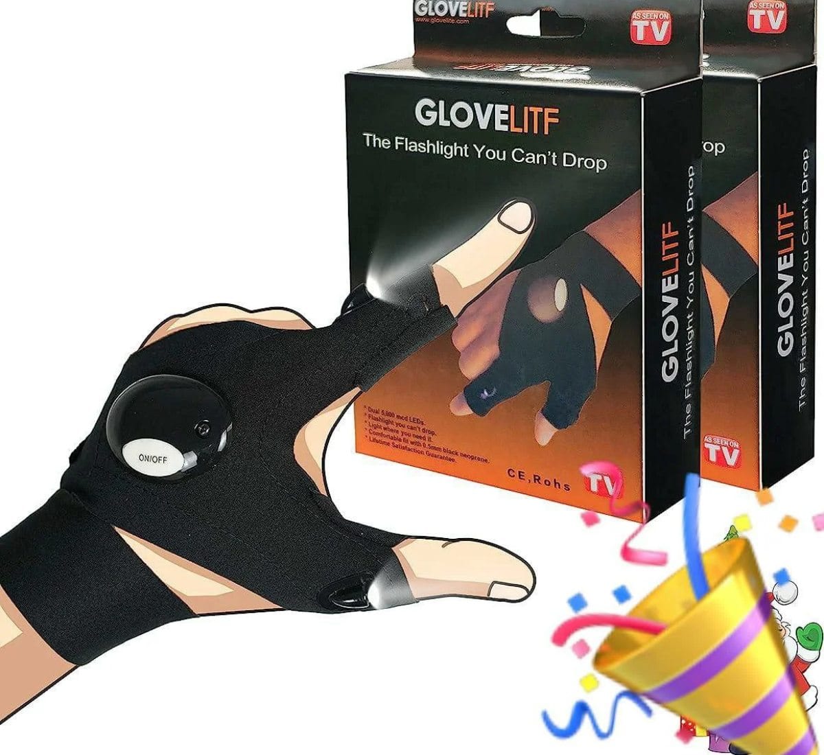 Bike Riding Gloves Under 500: केवल 500 रुपये में खरीदें बेस्ट बाइक राइडिंग ग्लव्स, चल रही है बंपर सेल