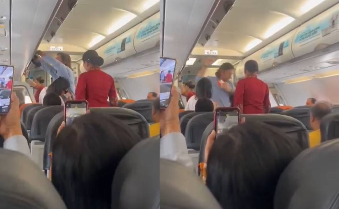 Watch: धोनी की सादगी देख आप भी हो जाएंगे फैन! इकोनॉमी क्लास में रांची लौटे माही After IPL 2024 RCB vs CSK match MS Dhoni Takes Economy Class Flight From Bengaluru To Ranchi Watch: धोनी की सादगी देख आप भी हो जाएंगे फैन! इकोनॉमी क्लास में रांची लौटे माही