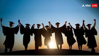 विदेश में पढ़ाई करने के सोच रहे भारतीय छात्रों के लिए, मददगार साबित होंगे ये स्कॉलरशिप प्रोग्राम