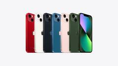iPhone से लेकर सैमसंग तक, इन स्मार्टफोन पर मिल रही बड़ी डील, यहां देखें