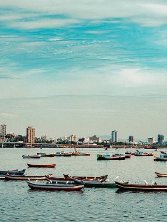 दुनिया का सबसे पुराना देश कौन-सा है