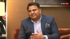 केजरीवाल के समर्थन में पाकिस्तानी नेता फवाद चौधरी का बयान, दिल्ली CM ने लगा दी क्लास