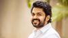 Karthi Birthday : సినీ బ్యాగ్రౌండ్ ఉన్నా సొంతంగానే గుర్తింపు - 47వ వసంతంలోకి కార్తి, సహజ నటుడికి పుట్టిన రోజు శుభాకాంక్షలు