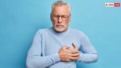 High Cholesterol: हाई कोलेस्ट्रॉल वाले मरीज भूल कर भी न करें इन चीजों का सेवन