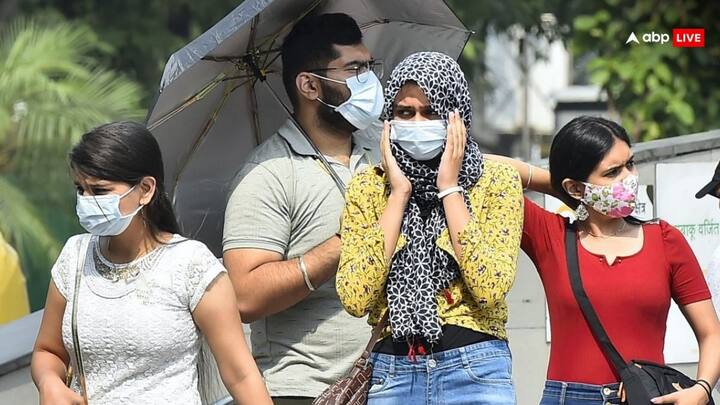 मौसम विभाग ने दिल्ली-एनसीआर के अलावा कई और शहरों के लिए लू का अलर्ट जारी किया है. मौसम विभाग ने आज (25 मई 2024) के लिए दिल्ली में 'येलो' अलर्ट जारी किया है. आईएमडी का अनुमान है कि आज दिल्ली का अधिकतम तापमान 44 डिग्री तक पहुंच सकता है.