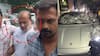 Pune Accident : बापानंतर आता आजोबाचा नंबर; ड्रायव्हरला डांबून ठेवणे, जीवे मारण्याची धमकी प्रकरणी सुरेंद्र अगरवालला 28 मे पर्यंत पोलिस कोठडी