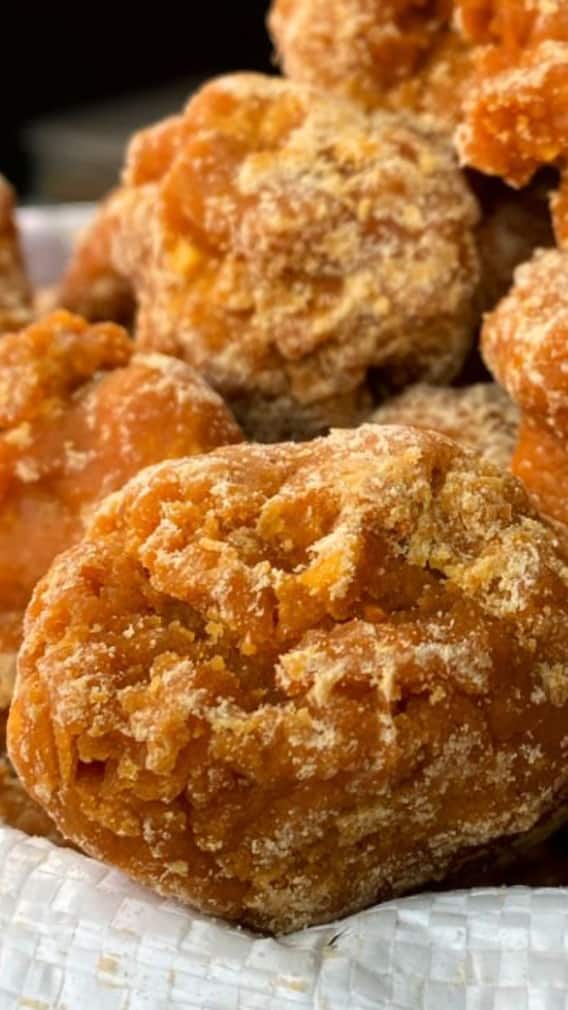 బెల్లం ఏ సమయంలో తింటే మంచిదో తెలుసా?