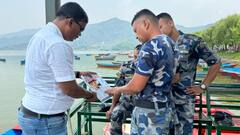 70 दिनों बाद भी नहीं सुलझी जबलपुर की मर्डर मिस्ट्री, नेपाल में आरोपी को पुलिस ऐसे कर रही तलाश