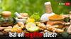 Career In Ayurveda: अगर बनाना चाहते हैं आयुर्वेद में करियर, तो 12वीं के बाद करें यह कोर्स