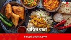 বাড়ির খাবারও হতে পারে রোগের কারণ, নিরাপদ থাকতে কী করবেন?