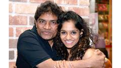 तंगहाली से परेशान होकर सड़कों पर बेचा पेन, 13 की उम्र में की आत्महत्या की कोशिश, आज हैं बॉलीवुड के कॉमेडी किंग