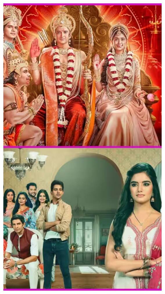 खराब टीआरपी के कारण इन टीवी शोज का कटेगा पत्ता