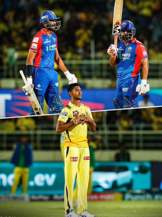 IPL में किस टीम ने सबसे ज्यादा बार बनाए 200 से अधिक रन?