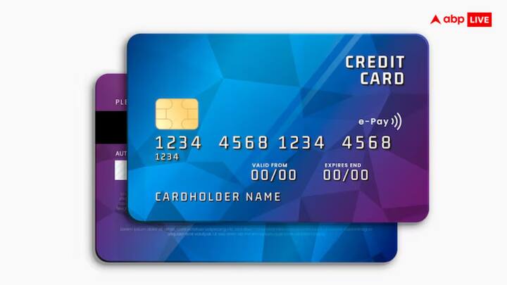 आजकल तमाम ऑनलाइन वेबसाइट्स पर एक ऐसा ऑप्शन भी मौजूद होता है जिससे आप अपने कार्ड की डिटेल सेव कर सकते हैं. लेकिन ऐसा कभी ना करें, क्योंकि ऐसा करना आपके लिए और आपके खाते की सुरक्षा के लिए खतरनाक हो सकता है.