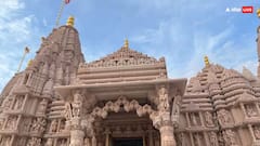 Baba Bageshwar: 26 मई तक दुबई में लगेगा बाबा बागेश्वर का दरबार, जानें यहां के प्रसिद्ध हिंदू मंदिर