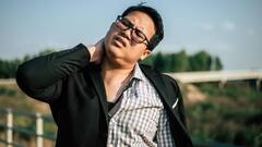 हीट क्रैम्प्स क्या होते हैं, इनकी वजह से शरीर के किस अंग में होती है दिक्कत?