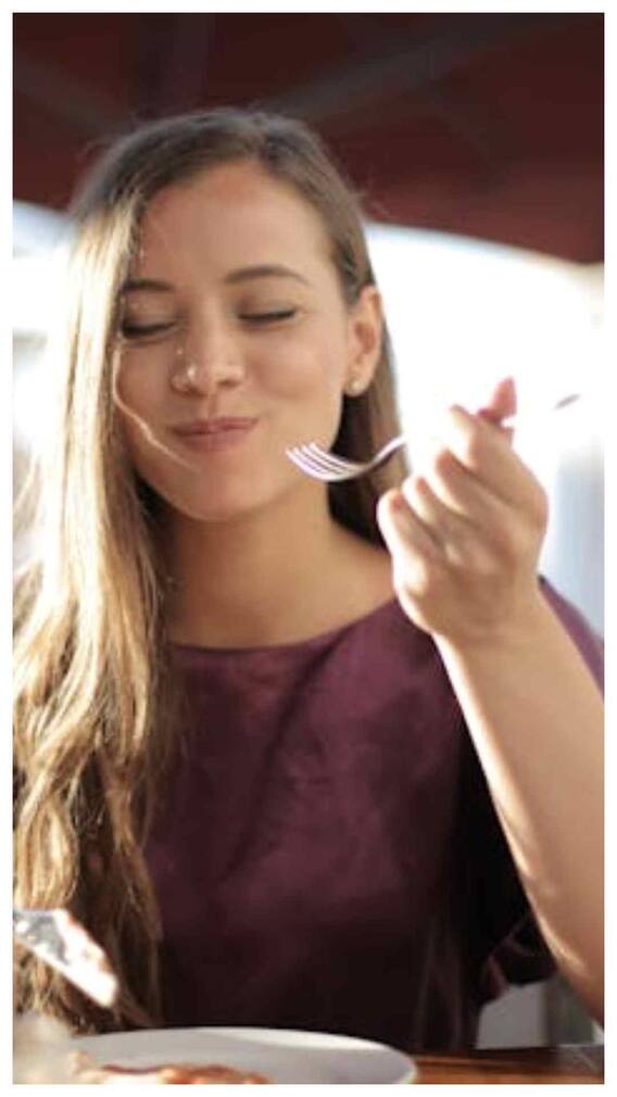 ఇవి తింటే వయసు పెరగదట!