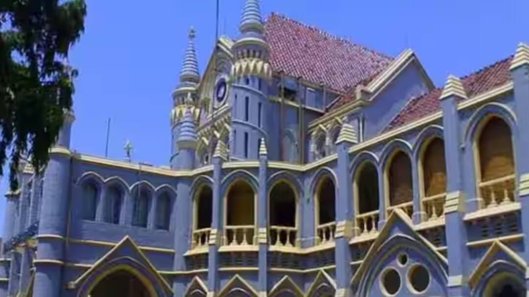 MP Nursing colleges Scam After allegations on CBI bribery questions raised on investigation ANN MP Nursing Scam: रिश्वतकांड के बाद नर्सिंग कॉलेजों की CBI जांच पर उठे सवाल? फिर हाईकोर्ट में उठाया जाएगा मुद्दा