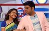 Kapil Sharma: ਕਪਿਲ ਸ਼ਰਮਾ ਦੇ ਆਨਸਕ੍ਰੀਨ ਪਤਨੀ ਸੁਮੋਨਾ ਚੱਕਰਵਰਤੀ ਨਾਲ ਖਰਾਬ ਹੋ ਗਏ ਰਿਸ਼ਤੇ? ਜਾਣੋ ਅਦਾਕਾਰਾ ਨੇ ਕਿਉਂ ਛੱਡਿਆ ਸ਼ੋਅ