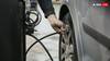 Car Tyre Maintenance: इस भयंकर गर्मी में अपनी गाड़ी के टायरों का ऐसे रखें खयाल, चलेंगे सालों साल