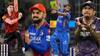 कमिंस की कप्तानी और कोहली का क्लास... IPL 2024 की बेस्ट इलेवन में इन खिलाड़ियों को मिली जगह