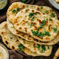 Tandoori Missi Roti: ਘਰ 'ਚ ਹੀ ਬਣਾਓ ਮਜ਼ੇਦਾਰ ਤੰਦੂਰੀ ਪੰਜਾਬੀ ਮਿੱਸੀ ਰੋਟੀ, ਇੰਝ ਕਰੋ ਤਿਆਰ