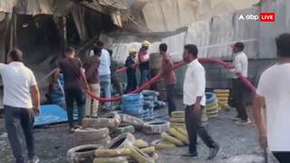 Rajkot Tragedy: રાજકોટ અગ્નિકાંડને લઈ EXCLUSIVE જાણકારી, SITના પ્રાથમિક રિપોર્ટમાં અનેક ગેરરીતિ થયાના ખુલાસા