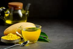 कैसे होती है नकली और असली सरसों की पहचान? जान लीजिए