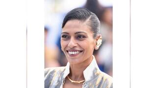 Cannes Film Festival: কানে নজির গড়লেন বঙ্গতনয়া, প্রথম ভারতীয় হিসেবে সেরা অভিনেত্রীর পুরস্কার অনসূয়া সেনগুপ্তের