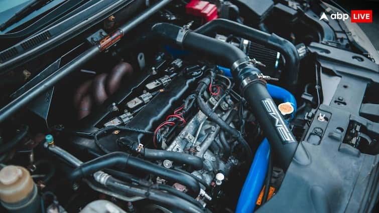Basic Parts of The Car Engine You Should Know About कार पार्ट्स के बारे में है जीरो नॉलेज? यहां सभी हिस्सों को समझिए