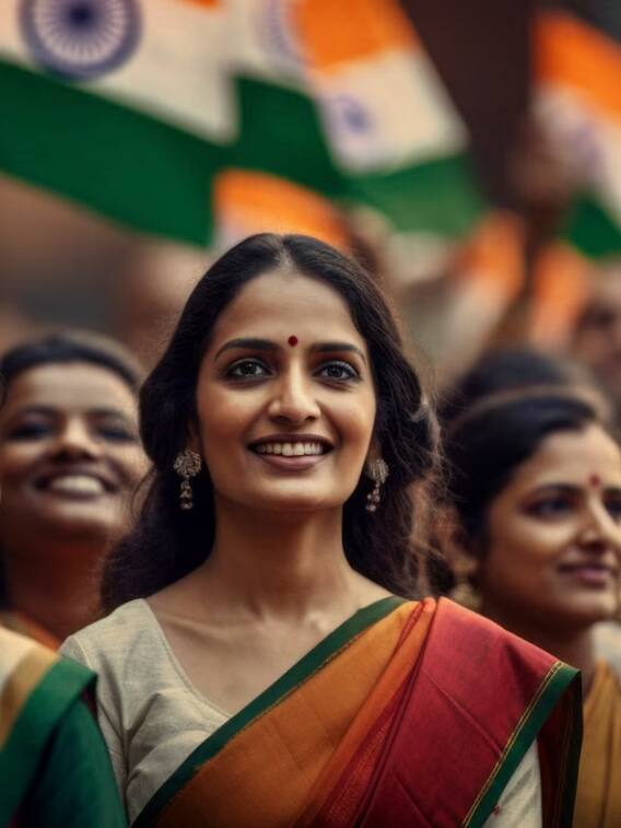 दुनिया के 191 देशों से ज्यादा है भारत के इस राज्य की आबादी