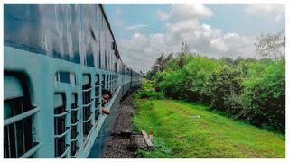 नॉर्थ ईस्ट के नजारों को निगाहों में करना है कैद तो IRCTC लाया खास पैकेज, ऐसे बनाएं पूरा प्लान