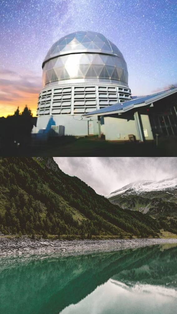 பெங்களூரில் பார்க்க வேண்டிய சிறந்த இடங்கள்